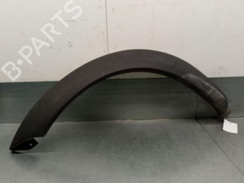 Front left wheel arch trim LAND ROVER FREELANDER I (L314) 2.0 Td4 4x4 | BP29164398C134 