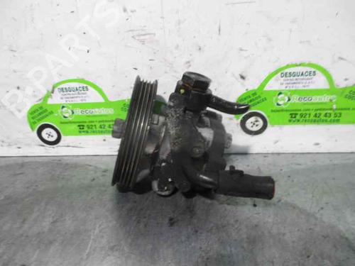 Steering pump HYUNDAI TERRACAN (HP) 2.9 CRDi | BP2691976M99 