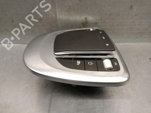 Switch MERCEDES-BENZ V-CLASS (W447) V 250 CDI / d (447.811, 447.813, 447.815) | BP36140696I30 - Image 3