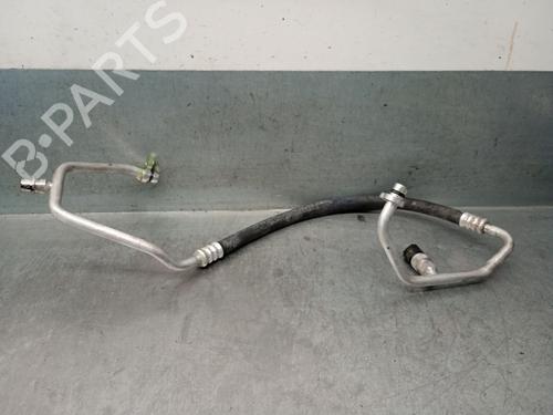 BP28541534M126 main image