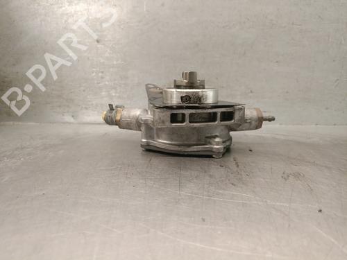 Vacuum pump CHEVROLET EPICA (KL1_) 2.0 D | BP27675479M80 