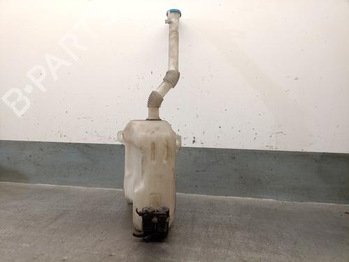 Sprinklertank HONDA FR-V (BE) 2.2 i CTDi (BE5) | BP34165197C113 - Image 3