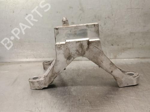 Engine mount MAZDA 3 (BL) 1.6 MZ-CD (BL14) | BP38488933M89 - Image 3