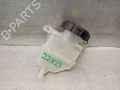 Used Power steering reservoir KIA NIRO I (DE) 1.6 GDI Hybrid (105 hp) 26518828