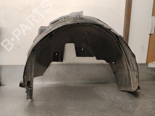Used Wheel arch Wheel arch 36868798 36868798
