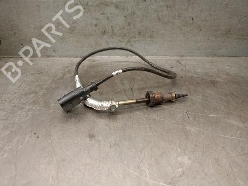 Elektronisk sensor SEAT ATECA (KH7, KHP) 2.0 TDI (150 hp) 27258854