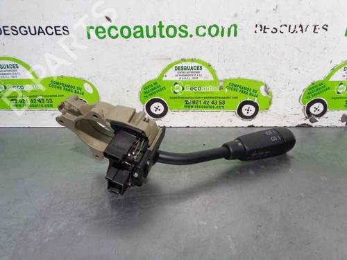 Steering column stalk MERCEDES-BENZ C-CLASS (W203) C 200 CDI (203.004) | BP5035314I23 