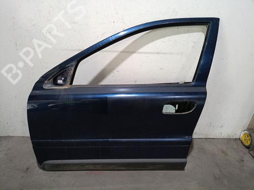 Used Left front door Left front door 38444508 38444508