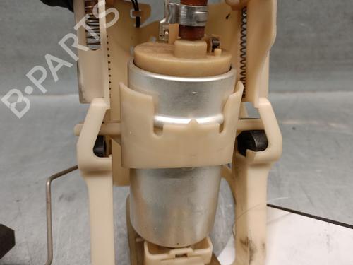 Fuel pump BMW 3 Compact (E46) 316 ti | BP32727971M76  - Image 5