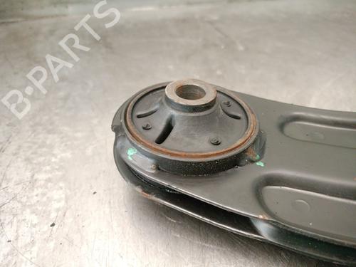 Left front suspension arm HYUNDAI GETZ (TB) 1.3 i | BP26948458M12 