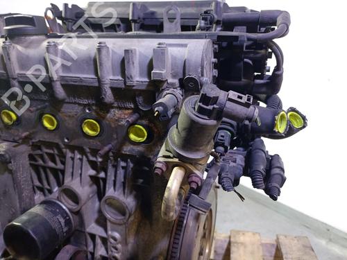 Engine SEAT IBIZA II (6K1) 1.4 16V | BP29305673M1 