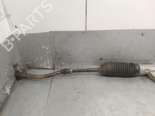 Styregear/Snekke HYUNDAI VELOSTER (FS) 1.6 GDI | BP30736858M22