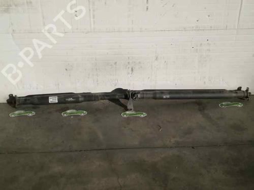 kardanaksel-kompl-chrysler-300c-lx-le-35-4593681aa-35969c-burra-2-lado-b-2004-5115617 main image