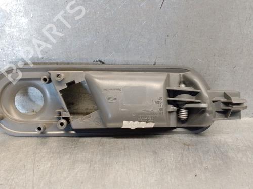 Front left interior door handle SEAT IBIZA III (6L1) 1.4 TDI | BP29165895I13 