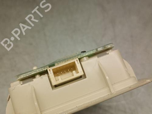 Interior roof light LEXUS NX (_Z1_) 300h AWD (AYZ15_) | BP29956512I8