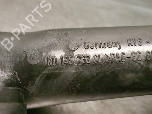 Pipe VW GOLF V (1K1) 2.0 TDI 16V | BP30482645M125 