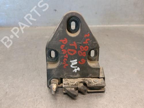 tailgate-lock-nissan-primastar-van-x83-2002-33045964 main image