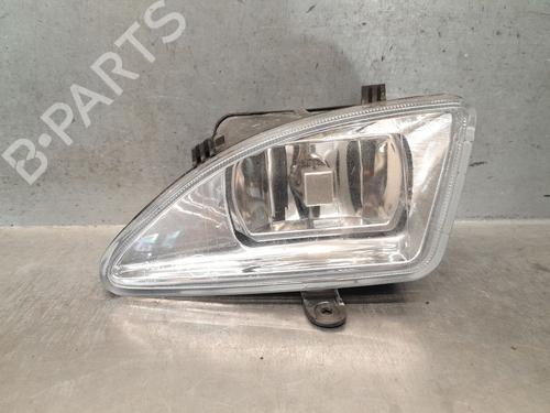 Used Left front fog light Left front fog light 36939158 36939158