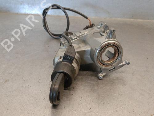 Used Ignition barrel Ignition barrel VW LUPO I (6X1, 6E1) 1.4 16V (75 hp) 36433101 36433101