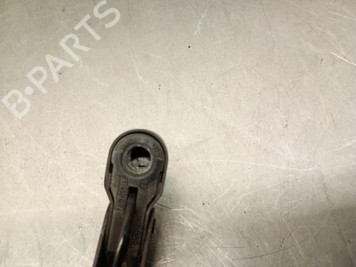 Rear windshield wiper arm FORD FOCUS II (DA_, HCP, DP) 1.6 TDCi | BP23148668C144 