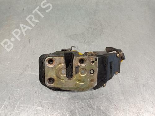 Front left lock KIA CARENS II MPV (FJ) 2.0 CRDi | BP8585696C98 