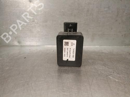 Elektronisk modul KIA EV6 (CV) 77 | BP30177773M83