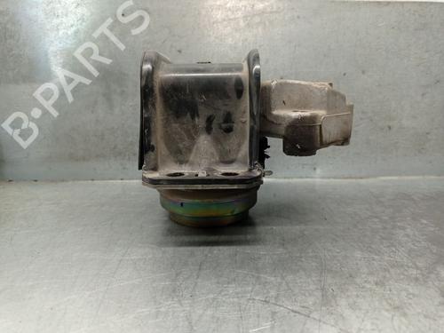 Used Engine mount NISSAN PATHFINDER III (R51) 2.5 dCi (174 hp) 21581315