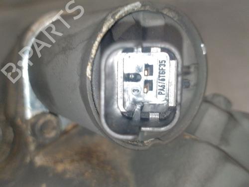 Injection pump CITROËN C5 II (RC_) 2.0 HDi (RCRHRH) | BP38271994M78 - Image 7