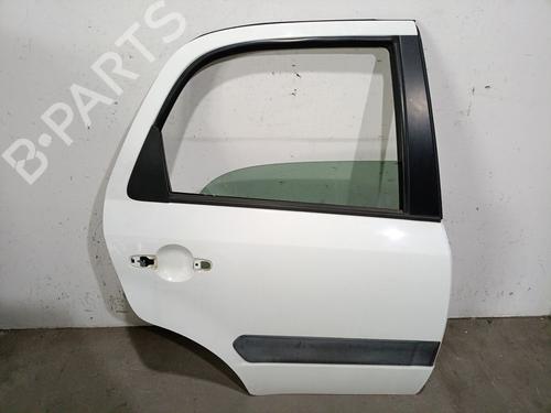right-rear-door-suzuki-sx4-ey-gy-2006-33544114 main image