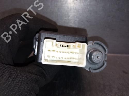 Sunroof engine MERCEDES-BENZ GLC (X253) 200 d 4-matic (253.916) | BP29979433M60