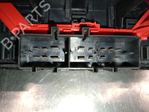 Fuse box AUDI A3 (8P1) 2.0 FSI | BP40237710E1  - Image 5