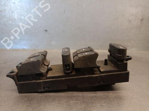 Left front window switch SEAT TOLEDO II (1M2) 1.9 TDI | BP35906188I27 - Image 4