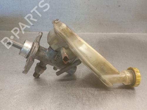 Used Brake master cylinder CITROËN C3 I (FC_, FN_) 1.4 16V HDi (90 hp) 22722601