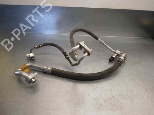 AC-rør CHEVROLET AVEO Hatchback (T300) 1.3 D (95 hp) 20263030