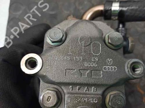 Steering pump AUDI A4 B6 (8E2) 2.0 | BP6030641M99 