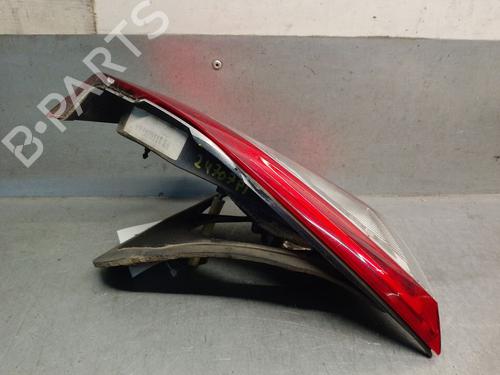 Left tailgate light FORD C-MAX II (DXA/CB7, DXA/CEU) 1.0 EcoBoost | BP32392493C79