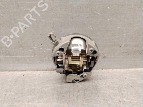 Tailgate handle BMW 1 (E87) 118 d | BP38413918C132 - Image 2