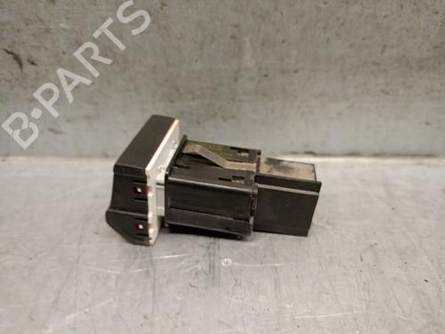 Warning switch VW AMAROK (2HA, 2HB, S1B, S6B, S7A, S7B, AGD) 3.0 TDI 4motion | BP36077061I22 - Image 2