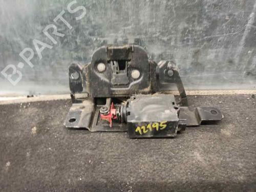 Bakluke lås BMW 3 Touring (E46) 320 d | BP6875388C101 