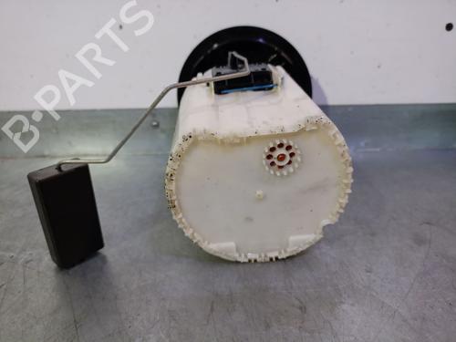 Fuel pump PEUGEOT 208 I (CA_, CC_) 1.6 BlueHDi 100 | BP29270879M76 