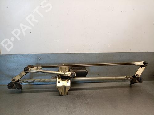 Front wiper motor VW CRAFTER Van (SY_, SX_) 2.0 TDI FWD (SYB, SYC, SYD) | BP36159365M29 - Image 3