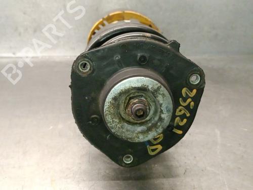 Right front shock absorber SEAT LEON (1P1) 2.0 TDI 16V | BP36259665M17 - Image 4