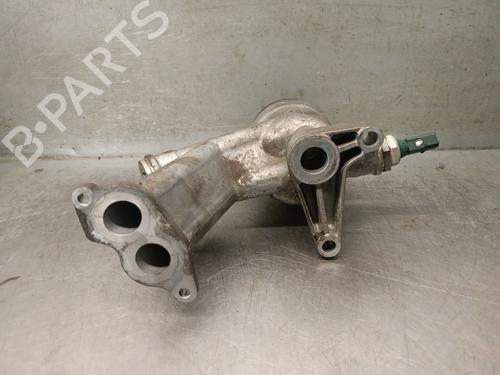Support AUDI A4 B8 Avant (8K5) RS4 quattro | BP26653302C155 