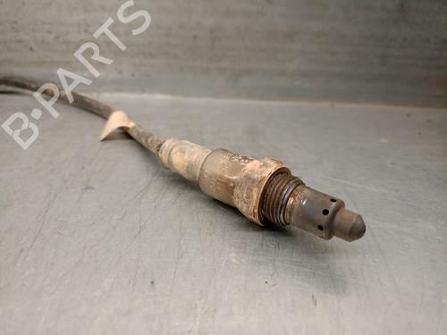 Electronic sensor SEAT LEON Sportstourer (KL8, KLD) 1.5 eTSI | BP24227263M84