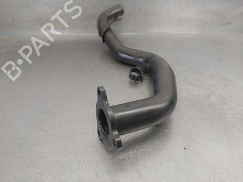 Pipe FIAT PANDA (169_) 1.3 D Multijet (169AXG1A, 169AXD1A) | BP29629998M125 - Image 2