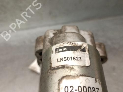 Starter FORD TRANSIT CONNECT (P65_, P70_, P80_) 1.8 Di | BP34174285M8  - Image 5