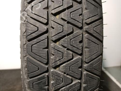 Reservehjul kit MERCEDES-BENZ C-CLASS (W203) C 270 CDI (203.016) | BP26010255C119 