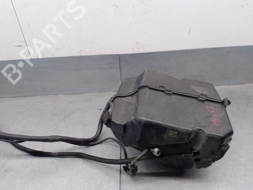Fuel tank BMW X3 (G01, F97, G08) xDrive 20 d Mild-Hybrid | BP30161224C62 