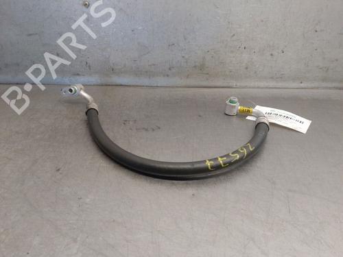 Used AC pipe AC pipe HYUNDAI TUCSON (JM) 2.0 (141 hp) 40237690 40237690