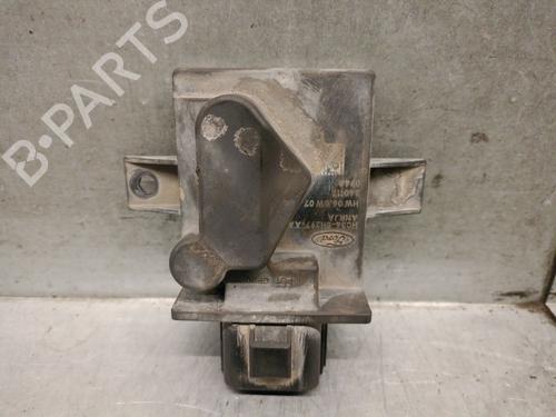 Used Electronic module Electronic module 37270706 37270706
